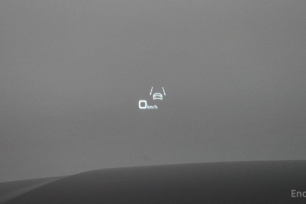 2023 Audi Q7 с пробегом 30 543 км