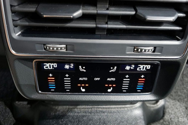 2023 Audi Q7 с пробегом 31 630 км