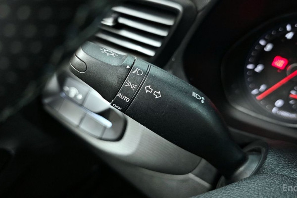 2021 Hyundai Veloster с пробегом 78 514 км