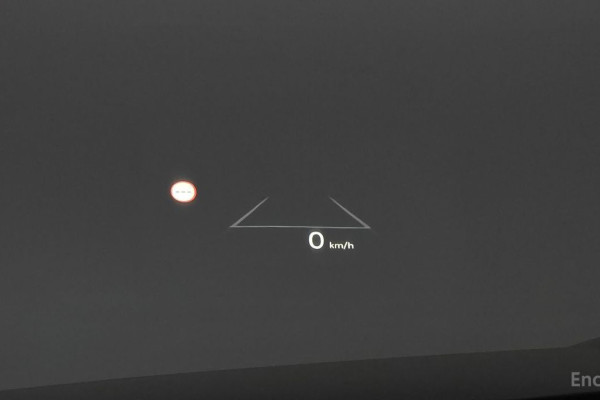 2024 Hyundai Sonata с пробегом 23 851 км