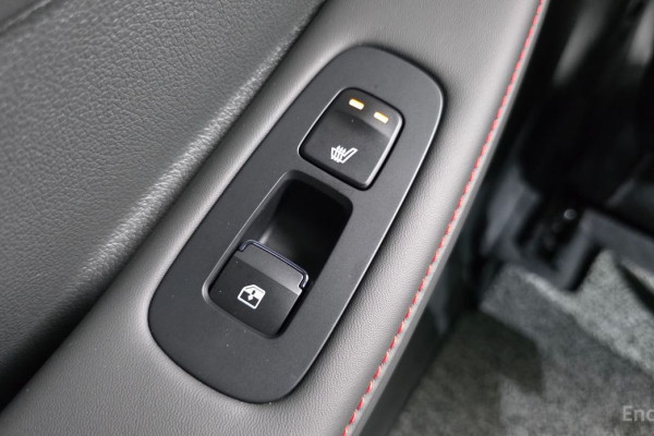 2024 Hyundai Sonata с пробегом 23 851 км