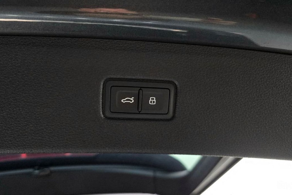 2021 Audi Q7 с пробегом 82 761 км