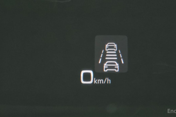 2022 Audi Q7 с пробегом 117 487 км