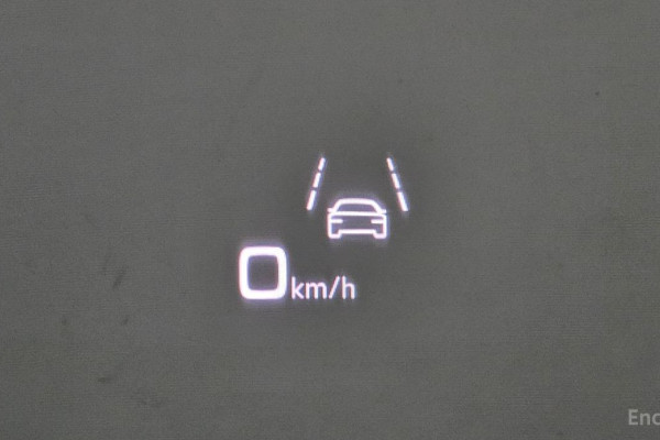 2021 Audi Q7 с пробегом 52 082 км