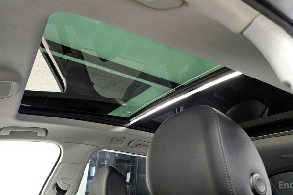 2021 Audi Q7 с пробегом 52 082 км