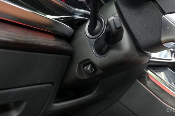 2020 Audi Q7 с пробегом 75 228 км