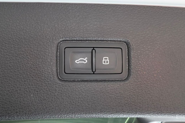 2022 Audi Q7 с пробегом 117 487 км