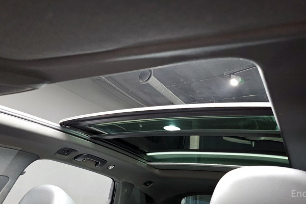 2021 Audi Q7 с пробегом 34 099 км