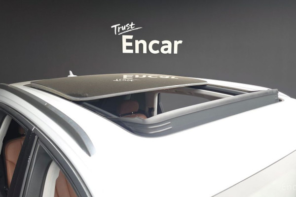 2022 Audi Q7 с пробегом 117 487 км