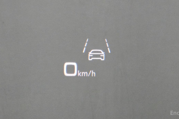 2022 Audi Q7 с пробегом 57 054 км