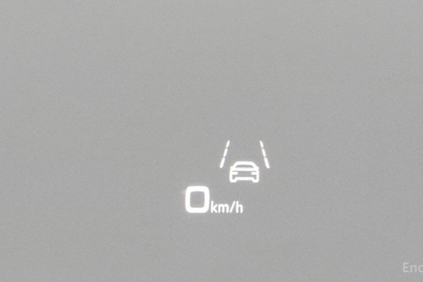 2021 Audi Q7 с пробегом 52 926 км