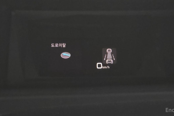 2021 Audi Q7 с пробегом 103 635 км