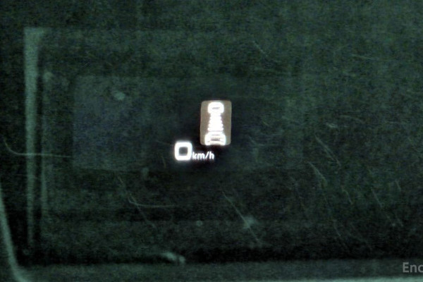 2020 Audi Q8 с пробегом 58 320 км