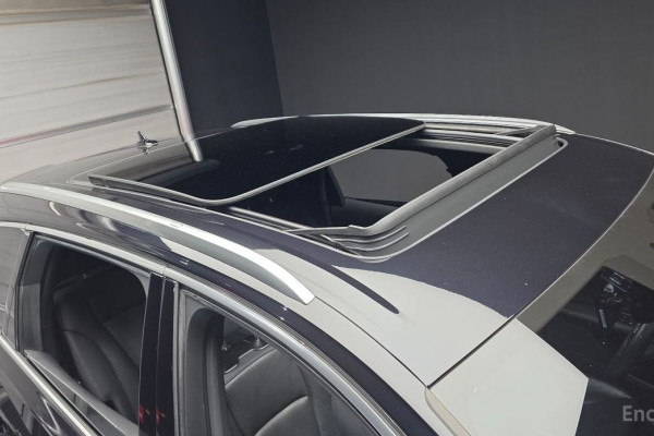 2021 Audi Q7 с пробегом 103 635 км