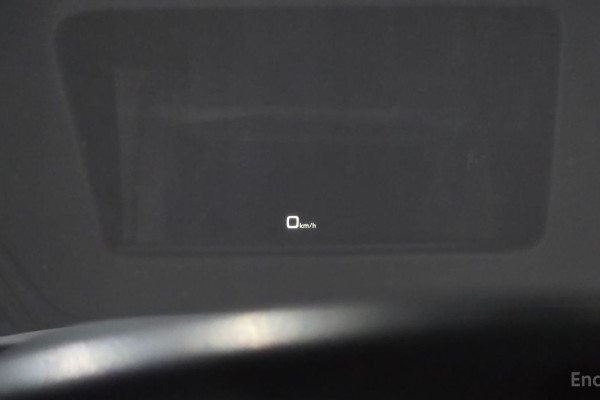 2022 Audi Q8 с пробегом 96 026 км