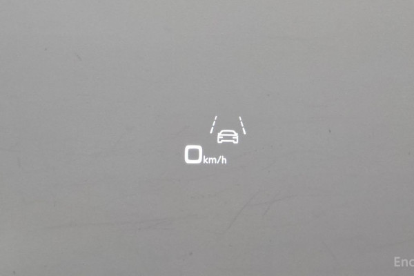 2022 Audi Q8 с пробегом 50 906 км