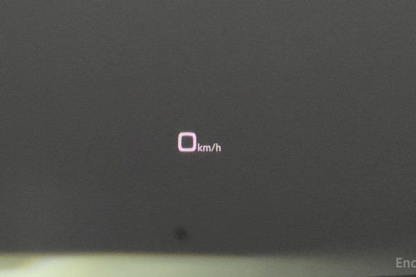 2020 Audi Q8 с пробегом 115 706 км