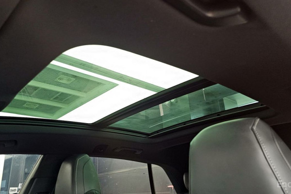 2022 Audi Q8 с пробегом 62 571 км