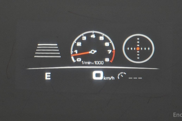 2022 Porsche Cayenne с пробегом 51 113 км