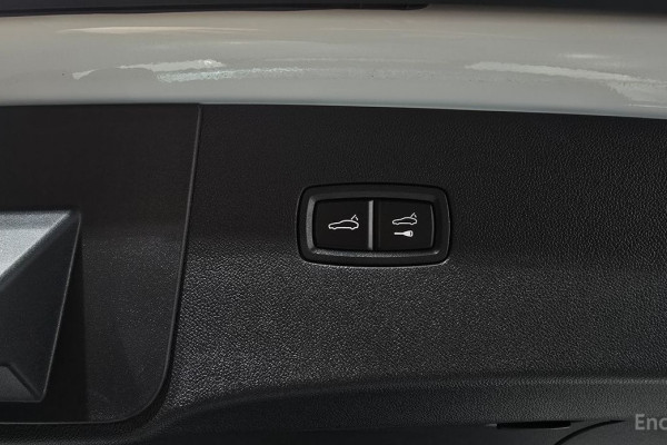 2022 Porsche Cayenne с пробегом 32 253 км