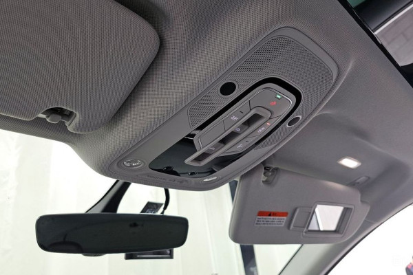 2019 Audi Q7 с пробегом 45 926 км