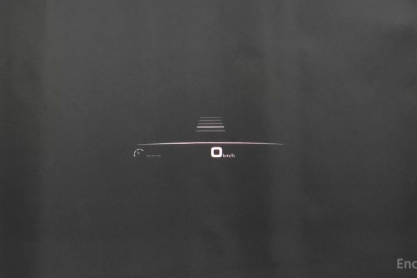 2022 Porsche Cayenne с пробегом 54 931 км