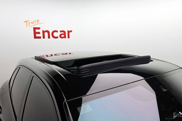 2022 Porsche Cayenne с пробегом 51 113 км