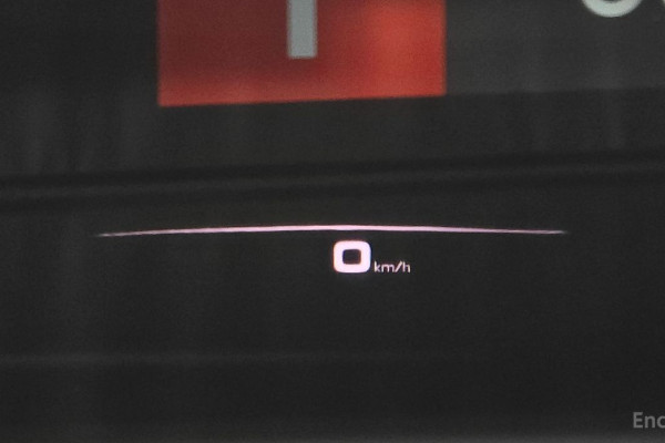 2022 Porsche Cayenne с пробегом 25 132 км