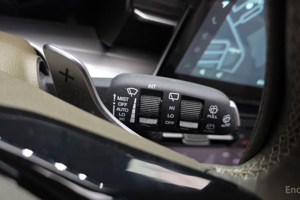 2023 KG Mobility Torres с пробегом 63 554 км