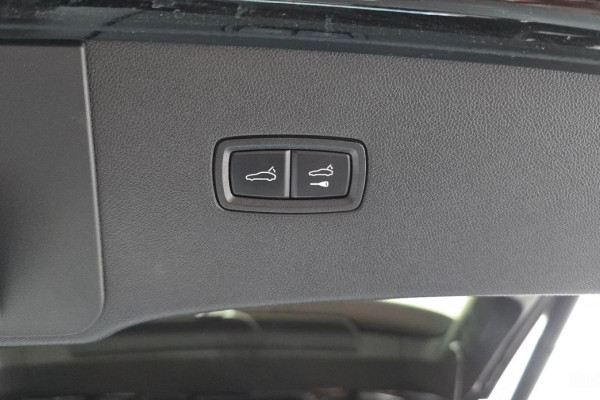 2022 Porsche Cayenne с пробегом 25 132 км