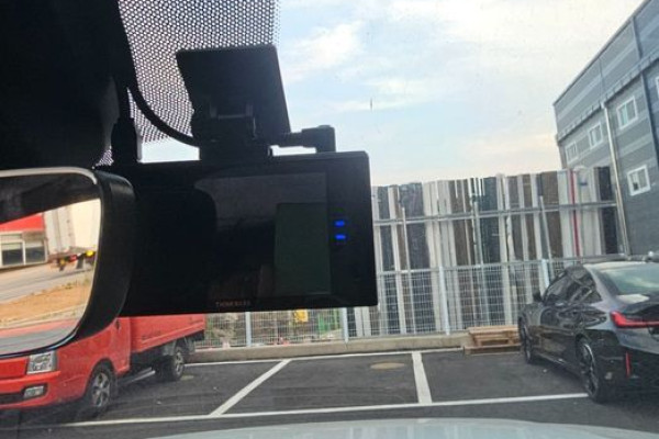 2021 Audi Q7 с пробегом 41 000 км