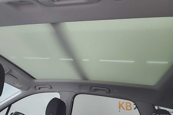 2021 Audi Q7 с пробегом 51 309 км