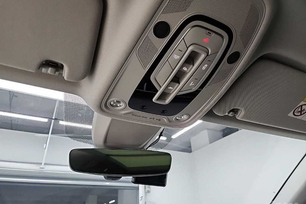 2021 Audi Q7 с пробегом 51 309 км