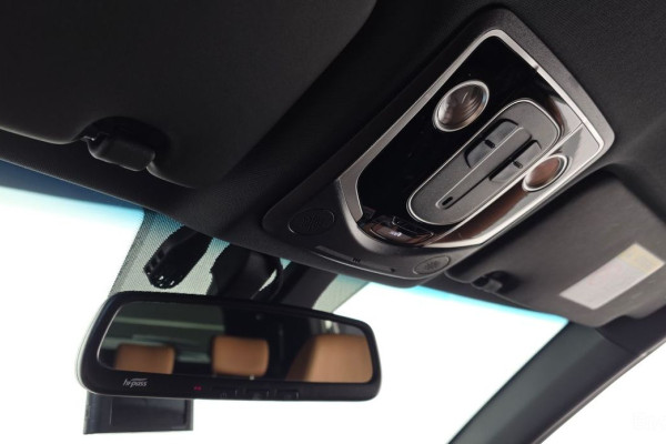 2023 KG Mobility Torres с пробегом 50 494 км