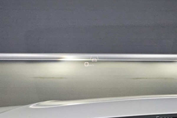 2023 Audi Q8 с пробегом 48 123 км