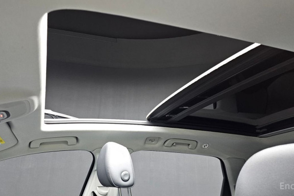 2020 Audi Q7 с пробегом 90 729 км