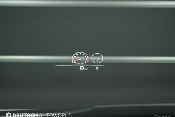 2022 Porsche Cayenne с пробегом 58 751 км