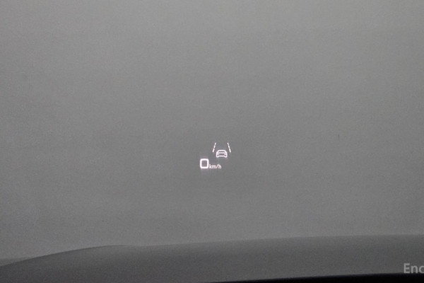 2021 Audi Q8 с пробегом 111 384 км