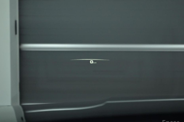 2023 Porsche Cayenne с пробегом 23 000 км