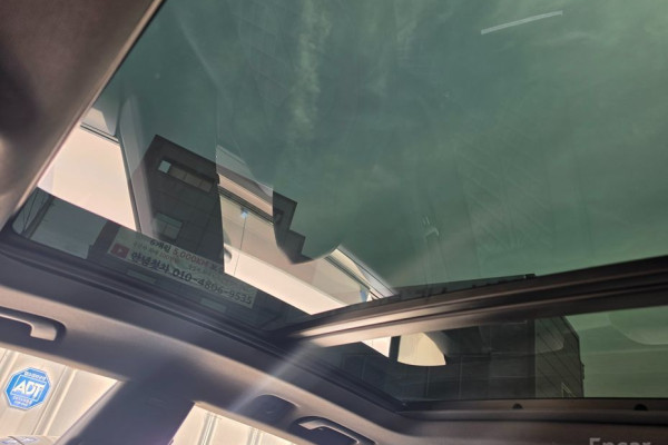 2021 Audi Q8 с пробегом 71 472 км