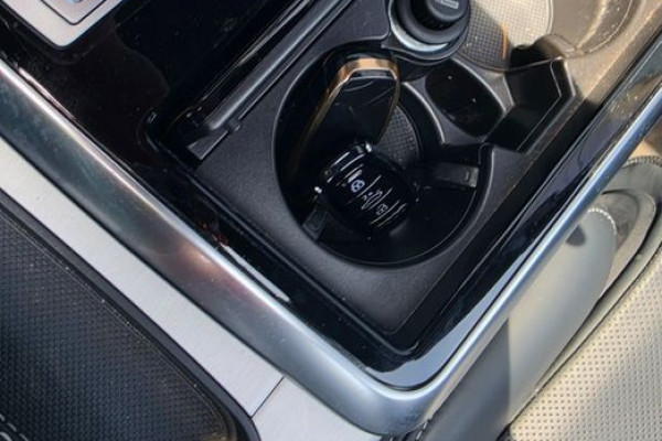 2021 Audi Q8 с пробегом 71 472 км