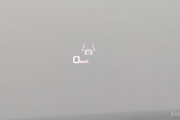 2021 Audi Q7 с пробегом 50 643 км