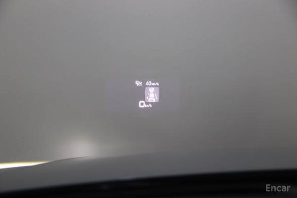 2021 Audi Q8 с пробегом 51 499 км