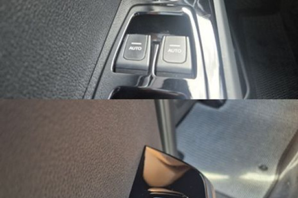 2023 KG Mobility Torres с пробегом 41 413 км