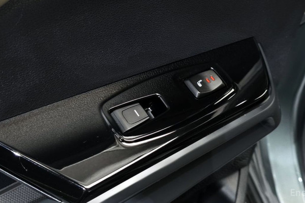 2022 KG Mobility Torres с пробегом 60 979 км