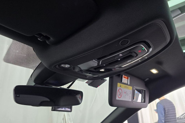 2021 Audi A5 с пробегом 80 767 км