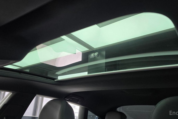 2021 Audi A5 с пробегом 80 767 км