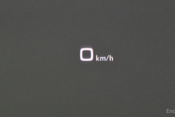 2019 Audi A5 с пробегом 96 861 км