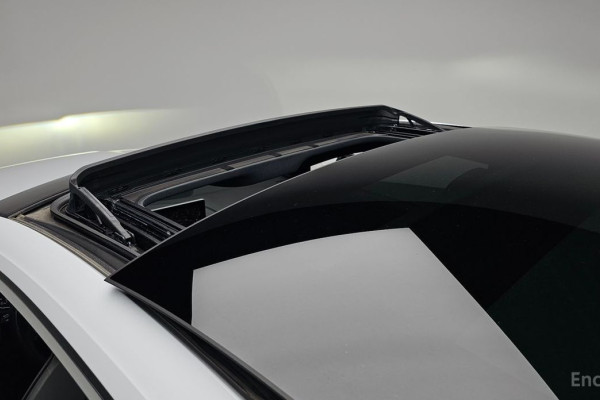 2019 Audi A5 с пробегом 96 861 км