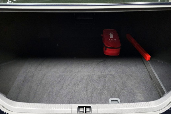 2025 Toyota Camry с пробегом 4 252 км